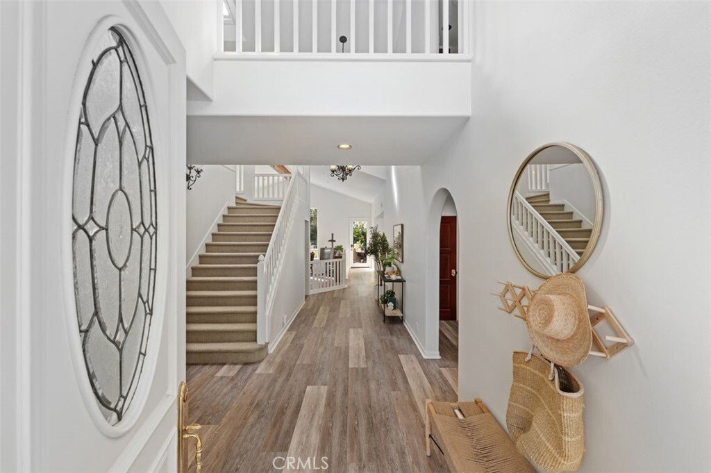 House in San Juan Capistrano, California, United States 5 - 17982740