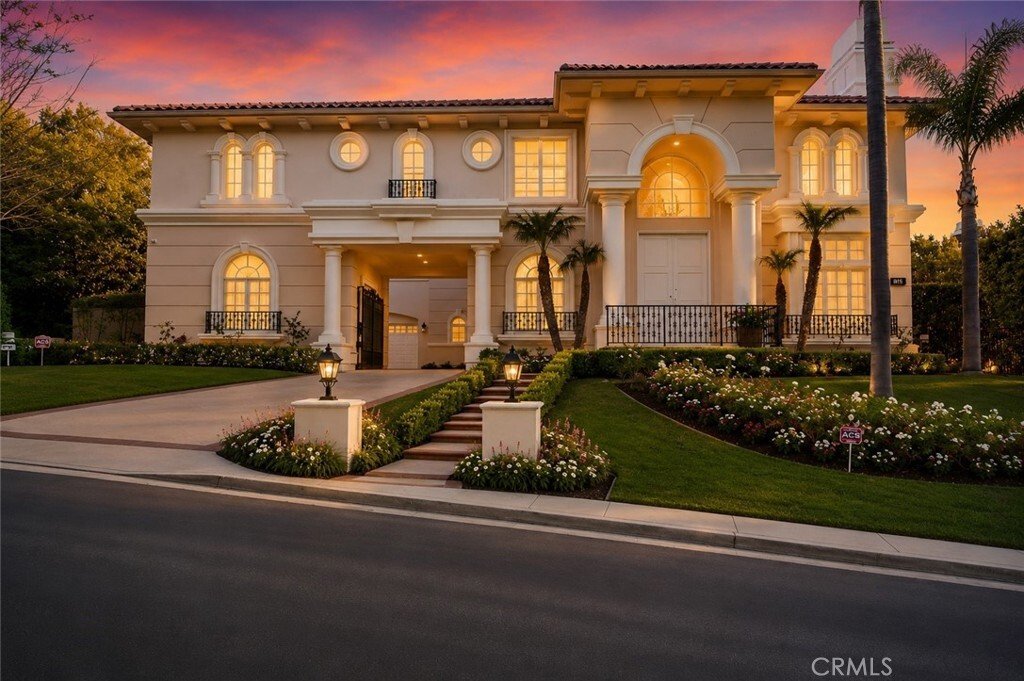 House in Los Angeles, California, United States 1 - 17997694