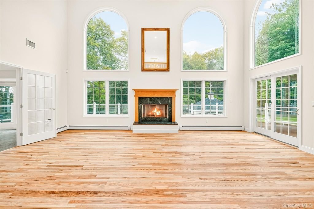 House in Haverstraw, New York, United States 1 - 17998730