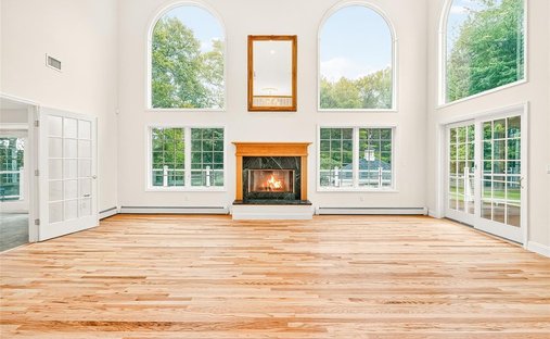 House in Haverstraw, New York, United States 1