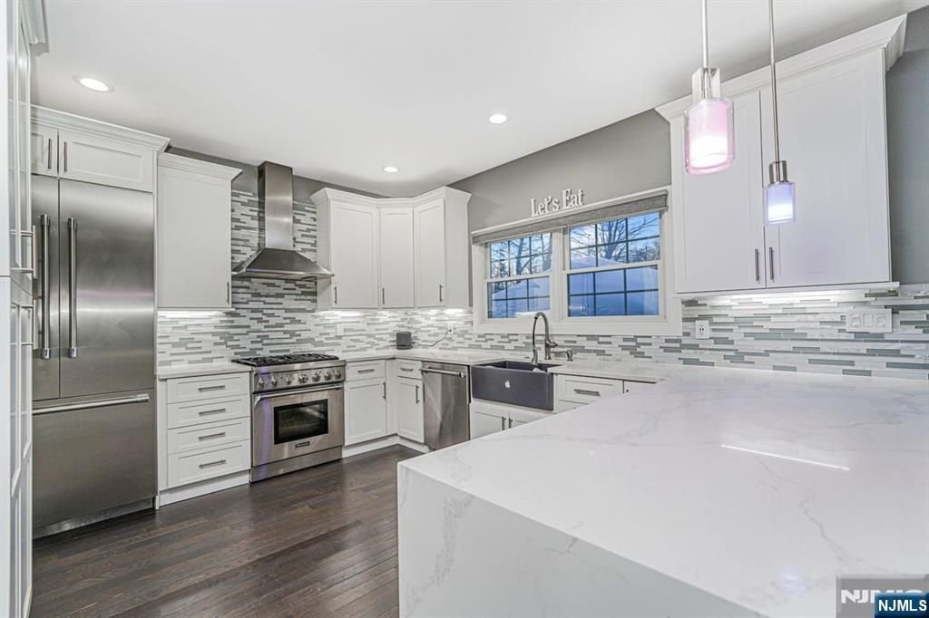House in Englewood, New Jersey, United States 5 - 17998850