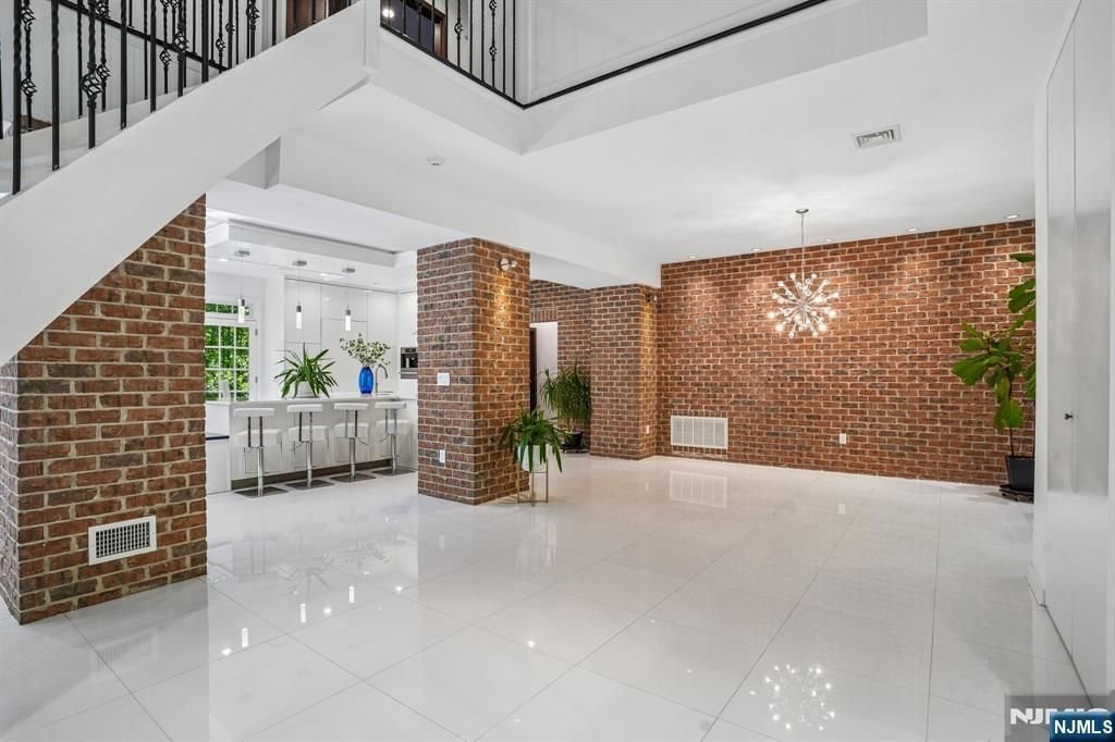 House in Rockleigh, New Jersey, United States 4 - 17998851