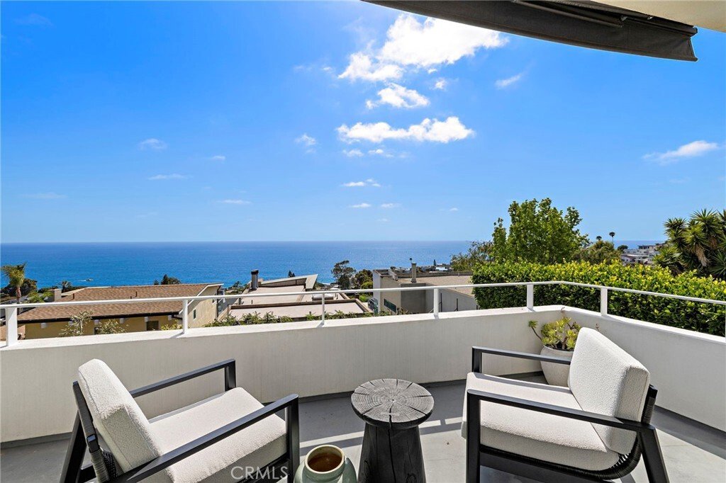 House in Laguna Beach, California, United States 5 - 17998323