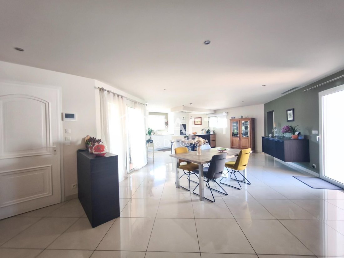 House in Nord, Lescar, France 4 - 17992546