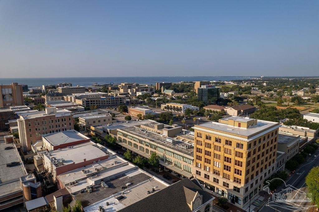 Condo in Pensacola, Florida, United States 2 - 17992892