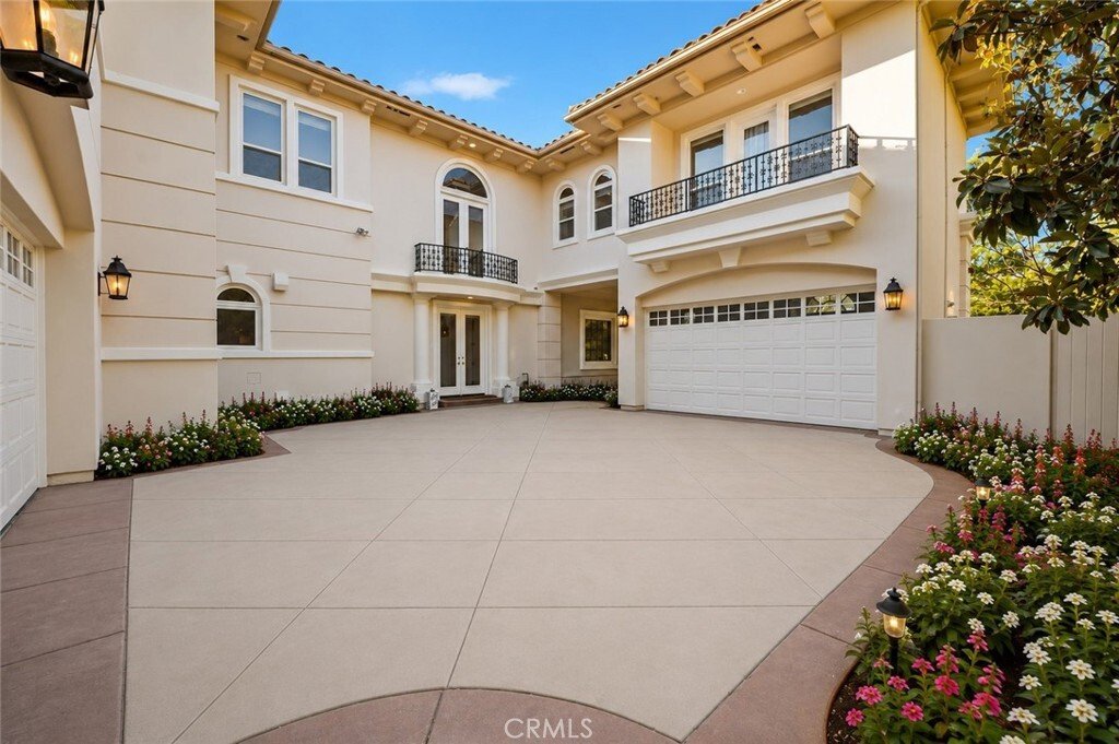 House in Los Angeles, California, United States 2 - 17997694