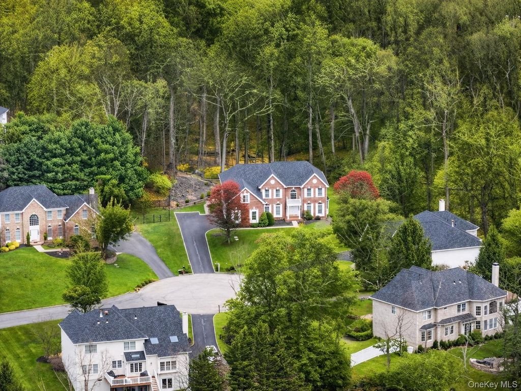 House in Cortlandt, New York, United States 2 - 17998746