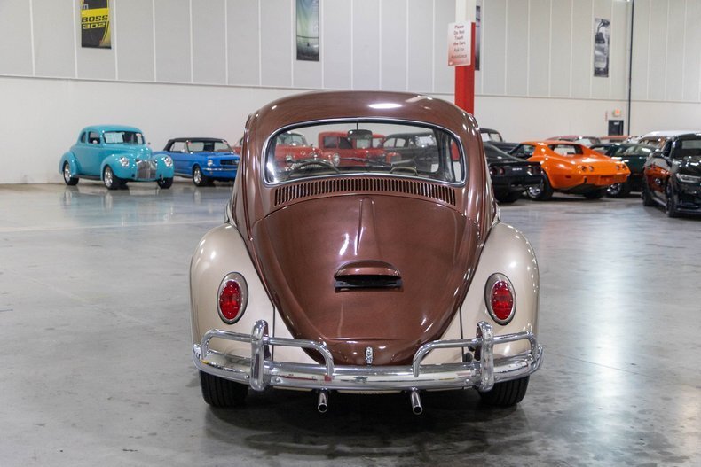 Coupe in Plainfield, United States 5 - 17991346