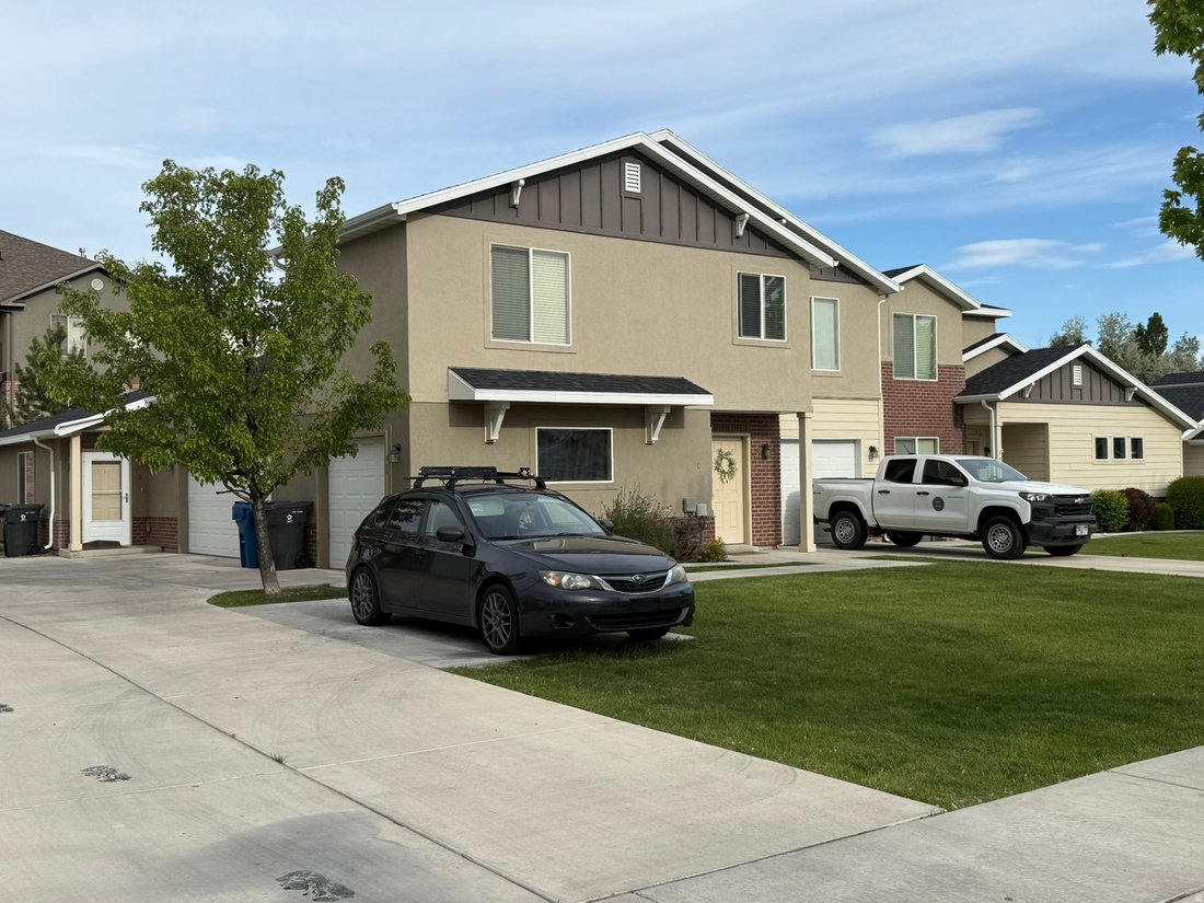 Cedar Hills, Utah, United States 1 - 17994521