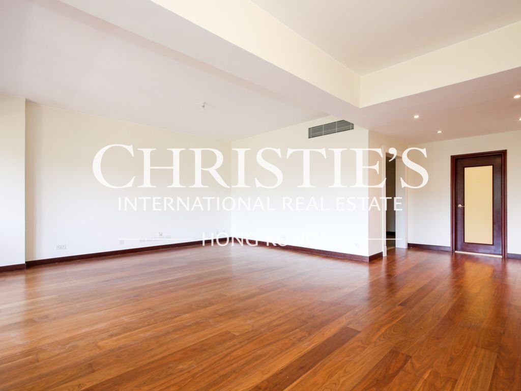 Apartment in Hong Kong, Hong Kong 4 - 17992051