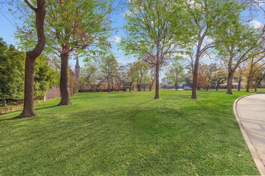 House in Houston, Texas, United States 1 - 17991389