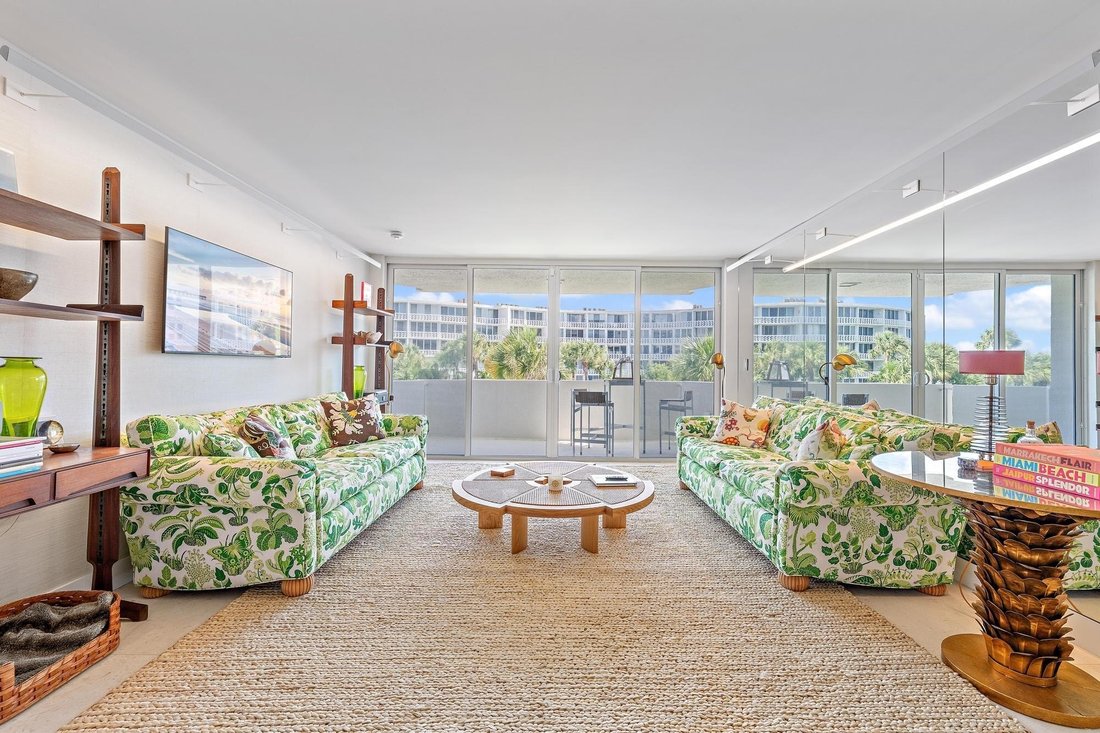 House in Palm Beach, Florida, United States 4 - 17995710
