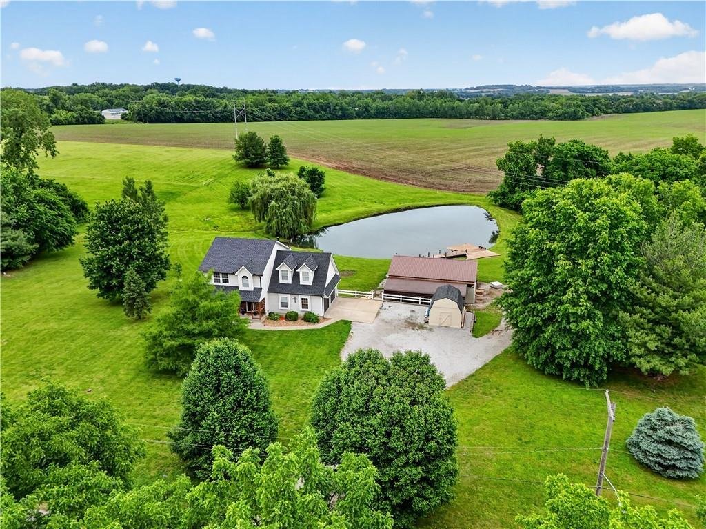House in Independence, Missouri, United States 1 - 17994983
