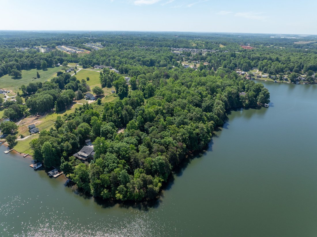 Land in Lyman, South Carolina, United States 1 - 17993436