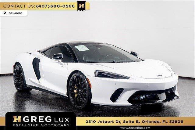 Coupe in Pompano Beach, FL, United States 5 - 15946829