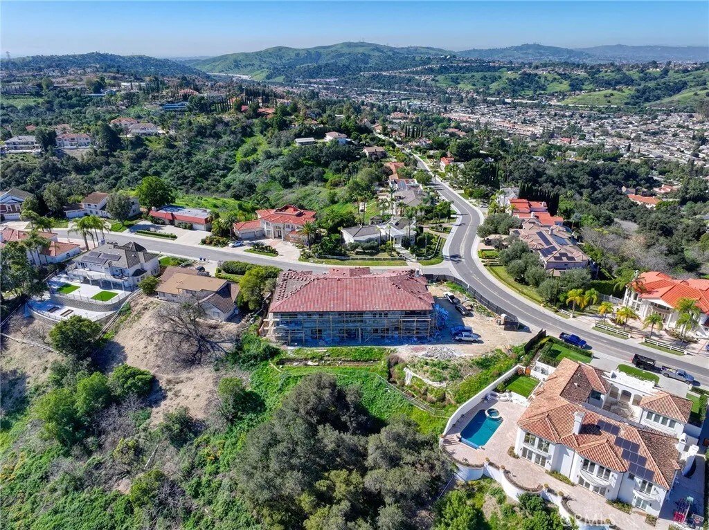 House in Diamond Bar, California, United States 3 - 17130429