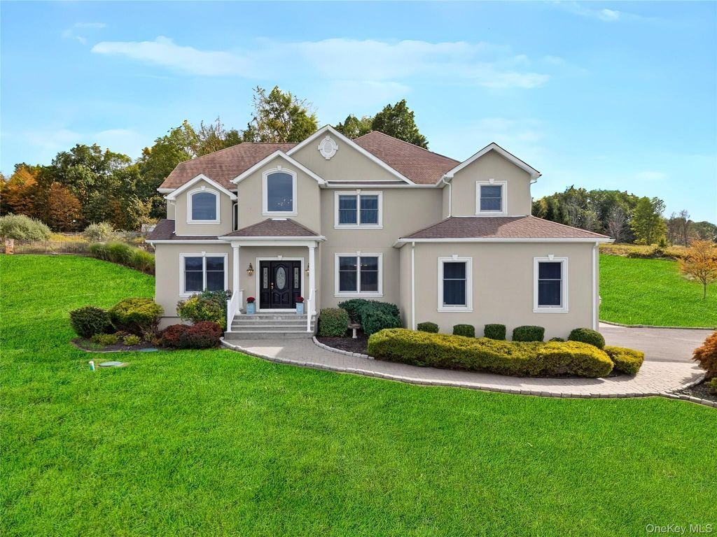 House in Maybrook, New York, United States 2 - 17998668