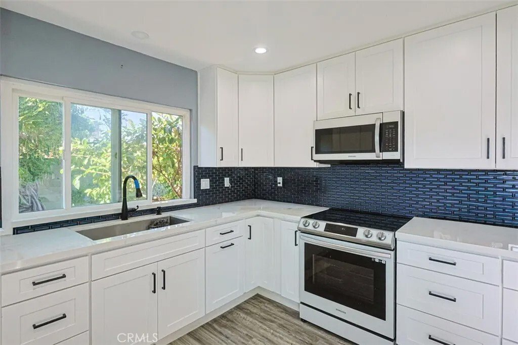 House in Westminster, California, United States 4 - 17994675