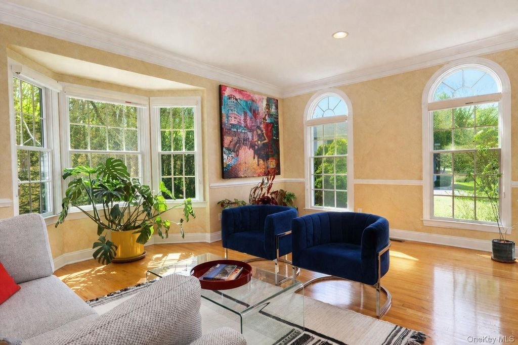 House in Cortlandt, New York, United States 4 - 17998746