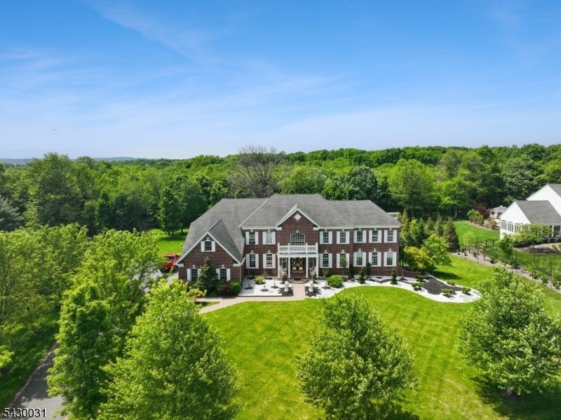 House in Alexandria, New Jersey, United States 2 - 17996475