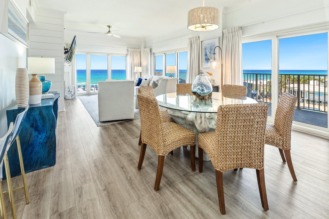 Condo in Miramar Beach, Florida, United States 2 - 17993119