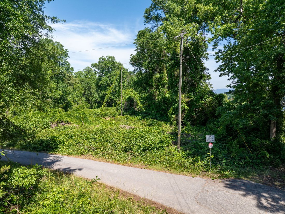 Land in Lyman, South Carolina, United States 4 - 17993436