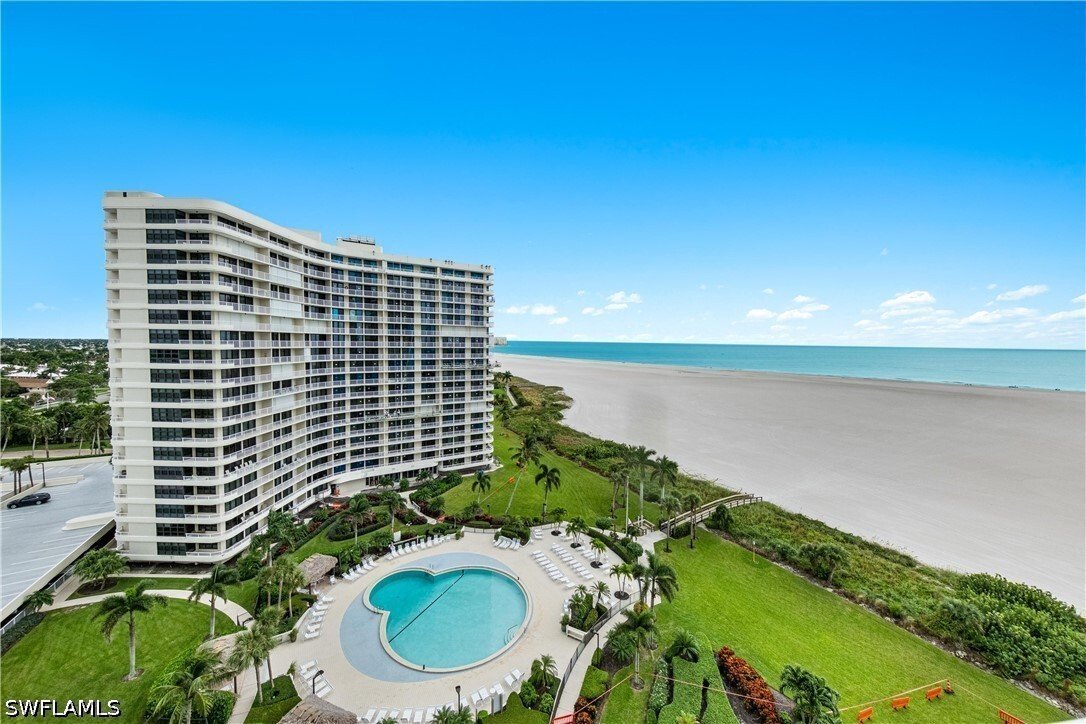 Condo in Marco Island, Florida, United States 2 - 17996022