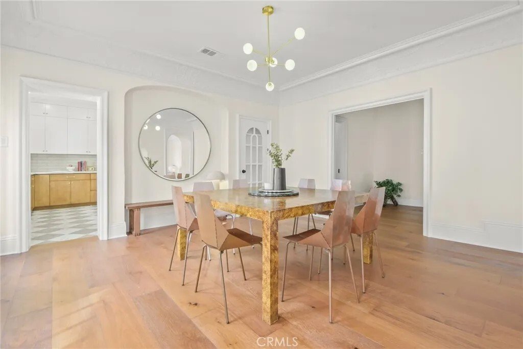 Condo in Los Angeles, California, United States 4 - 17994648