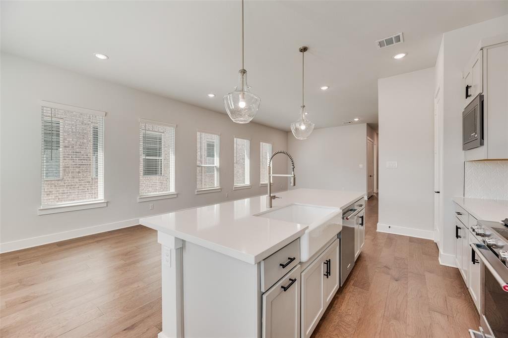 Townhouse in Plano, Texas, United States 5 - 17991100