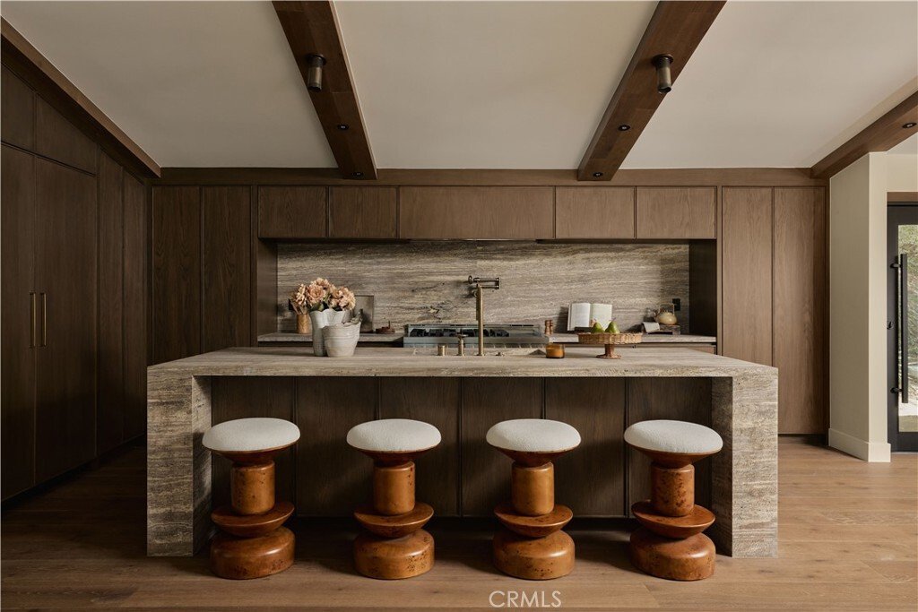 House in Los Angeles, California, United States 1 - 17998505