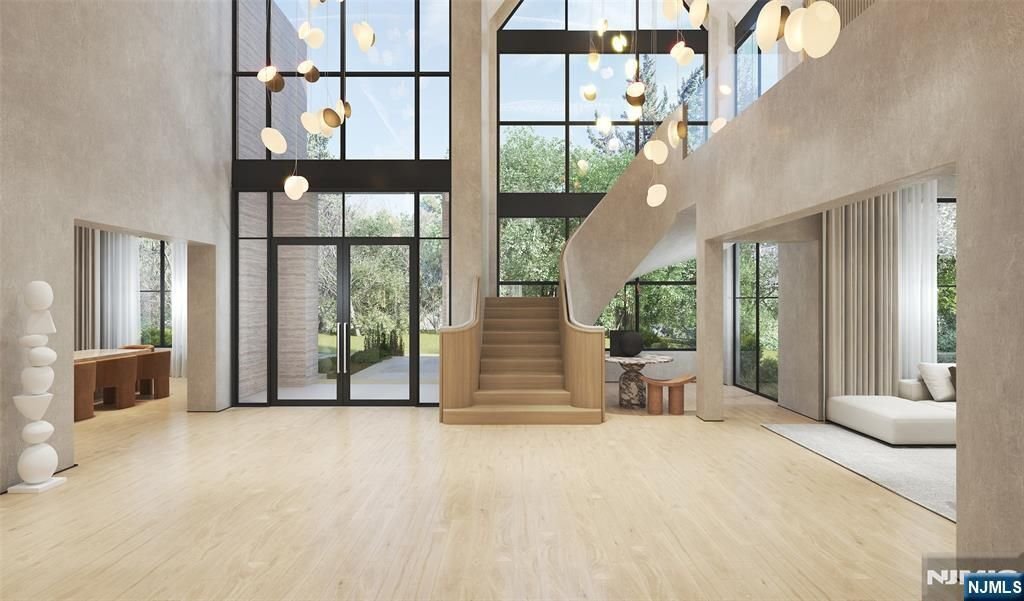 House in Alpine, New Jersey, United States 5 - 17998876