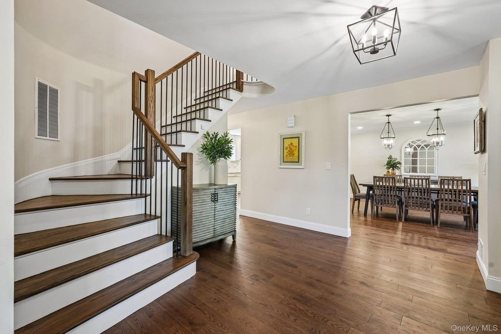 House in New City, New York, United States 3 - 17998762