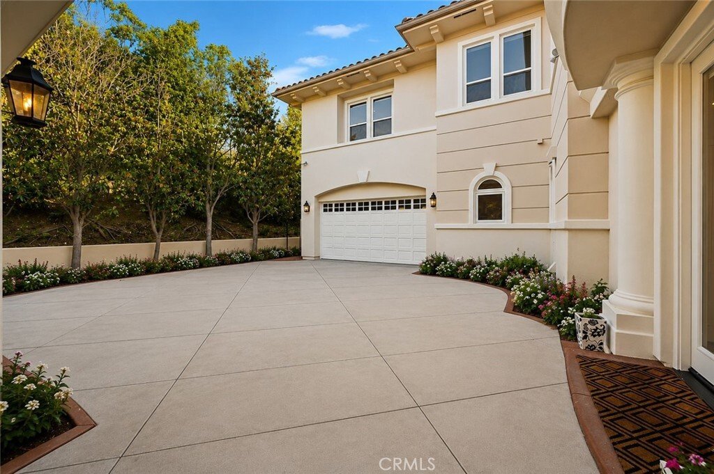 House in Los Angeles, California, United States 4 - 17997694