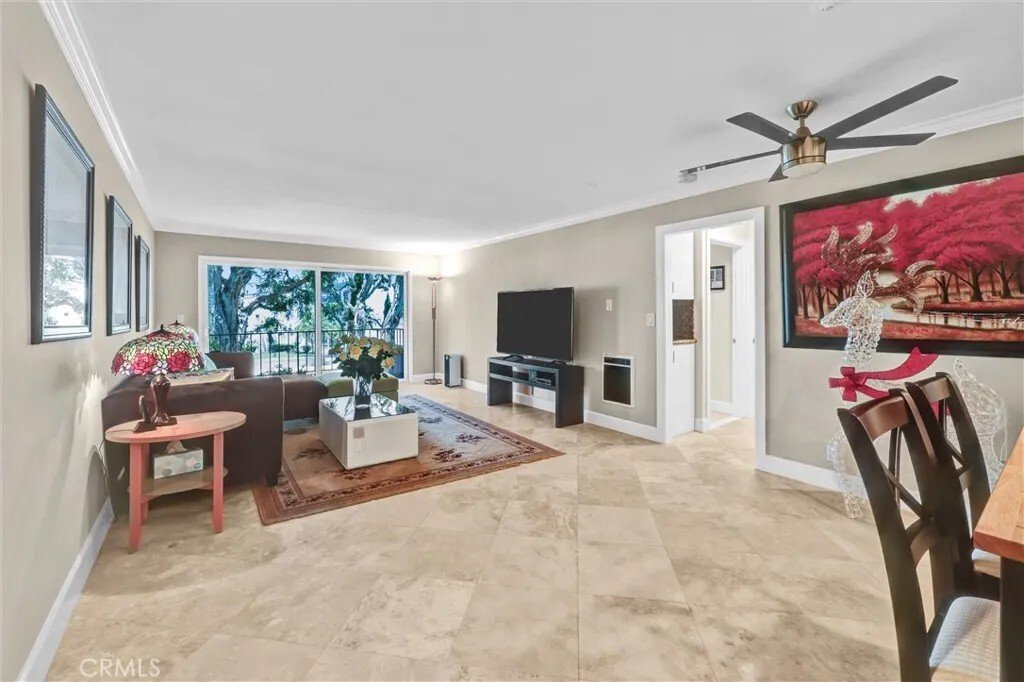 Condo in Newport Beach, California, United States 1 - 17994678
