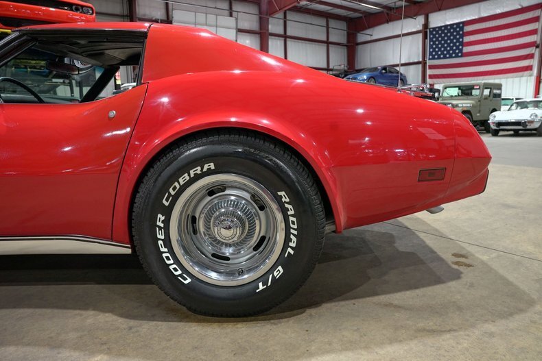 Coupe in Grand Rapids, United States 5 - 17990935