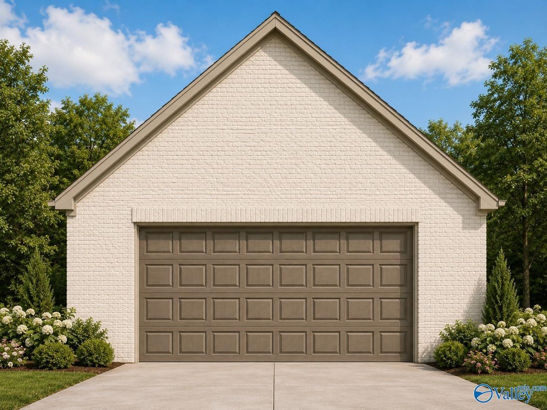 House in Athens, Alabama, United States 4 - 17997048