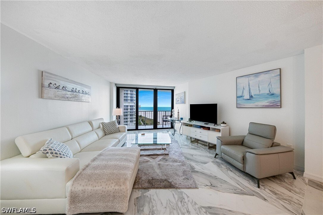 Condo in Marco Island, Florida, United States 3 - 17996022