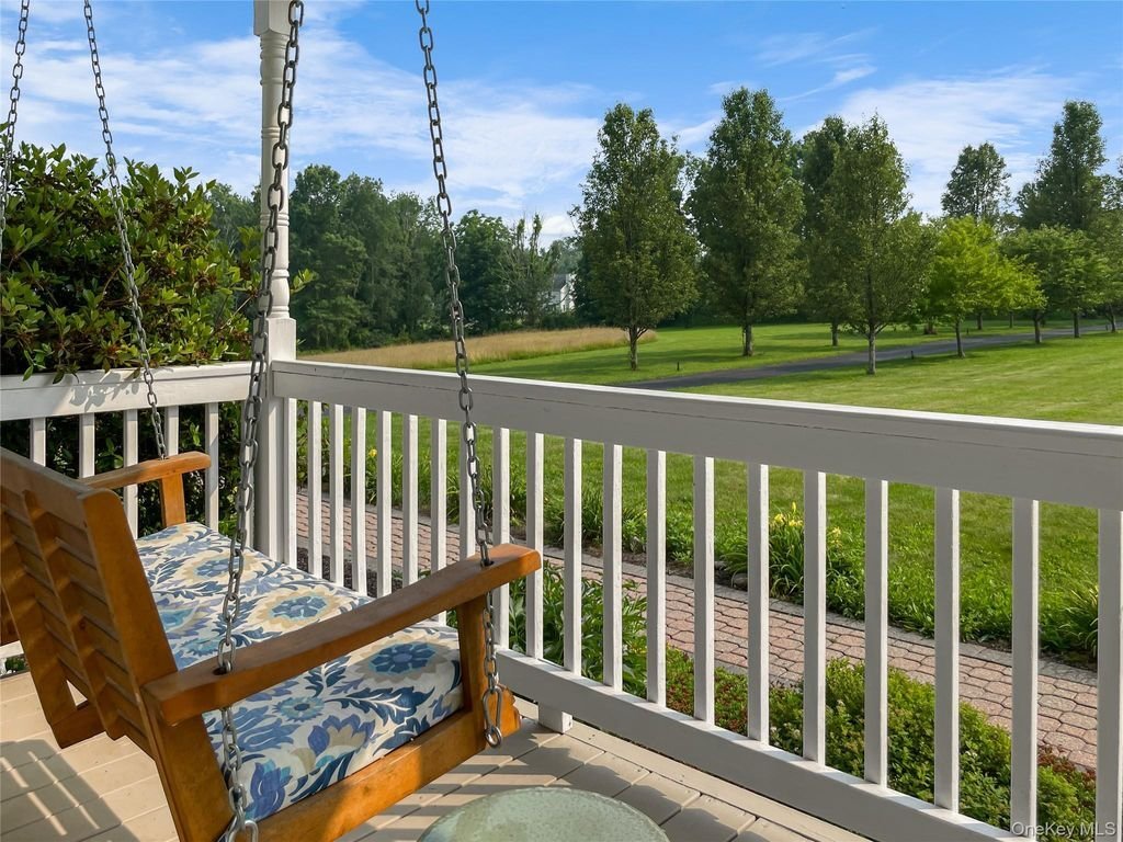 House in Montgomery, New York, United States 4 - 17998835