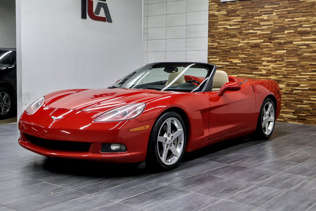 Cabriolet in Dallas, TX, United States 4 - 17997238