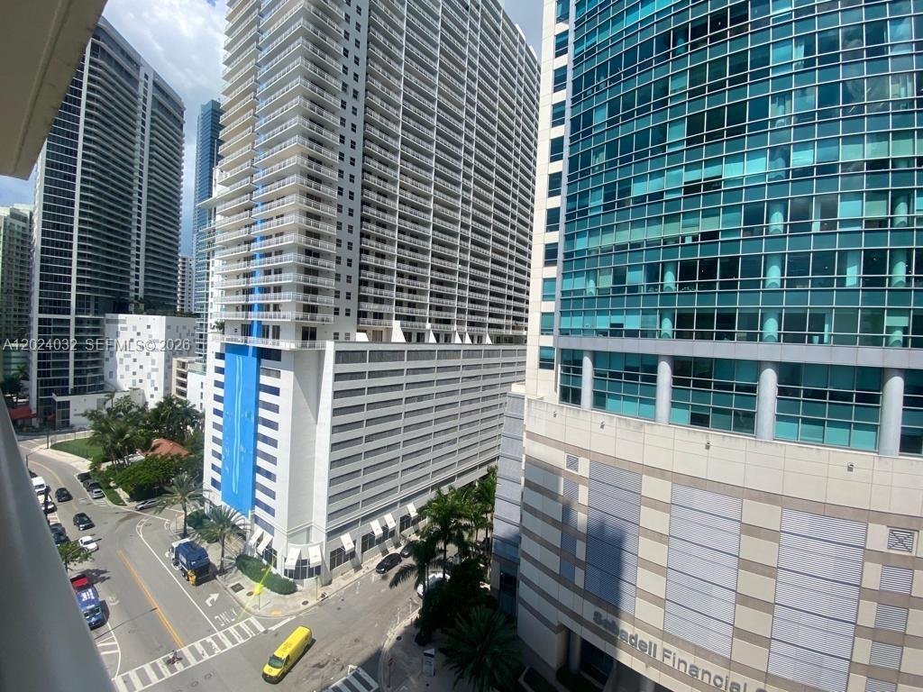 Condo in Miami, Florida, United States 1 - 17991678