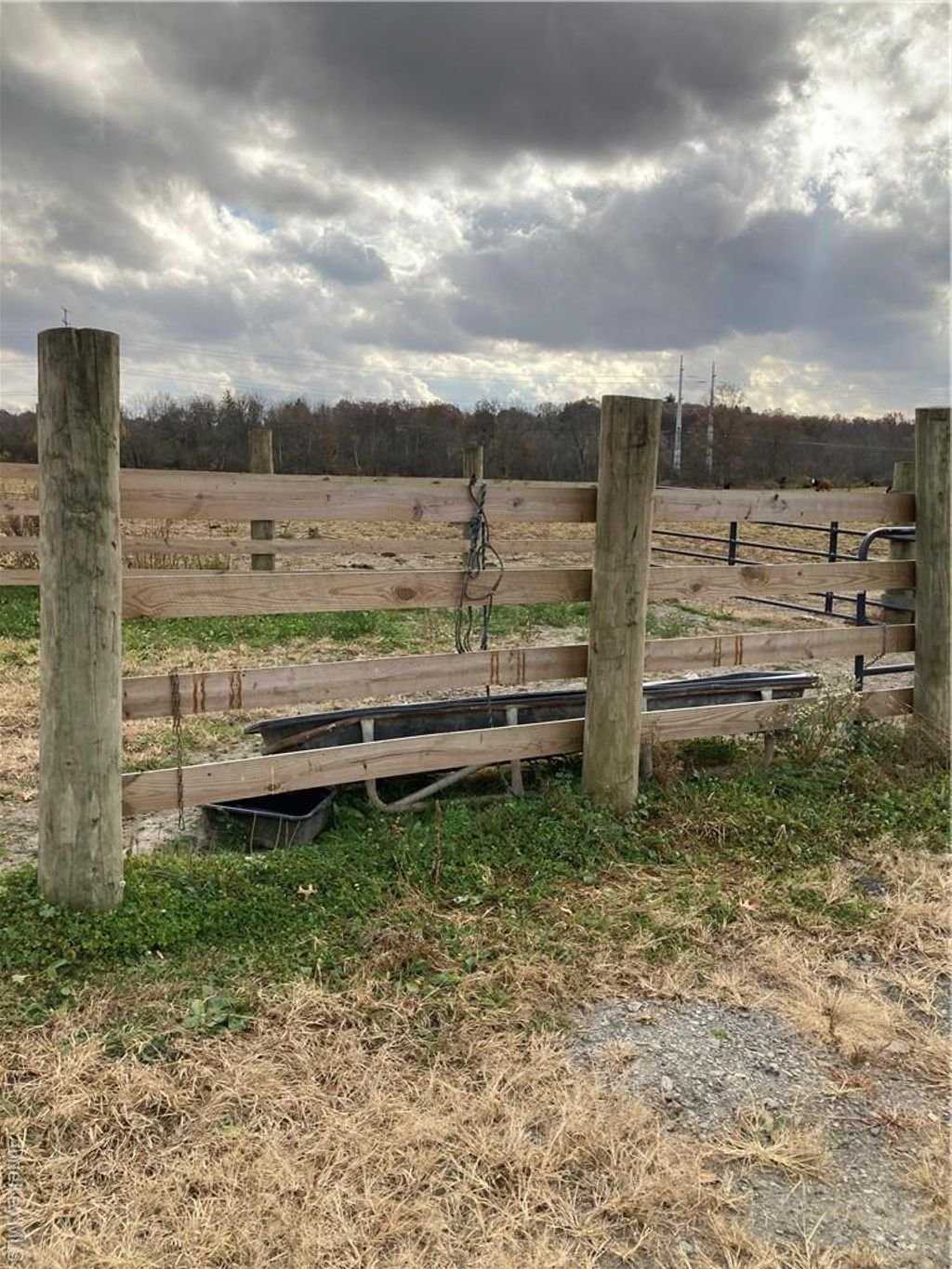 Land in Maybrook, New York, United States 2 - 17998910