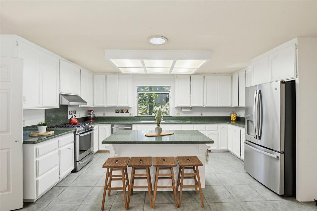 House in Grass Valley, California, United States 4 - 17993999