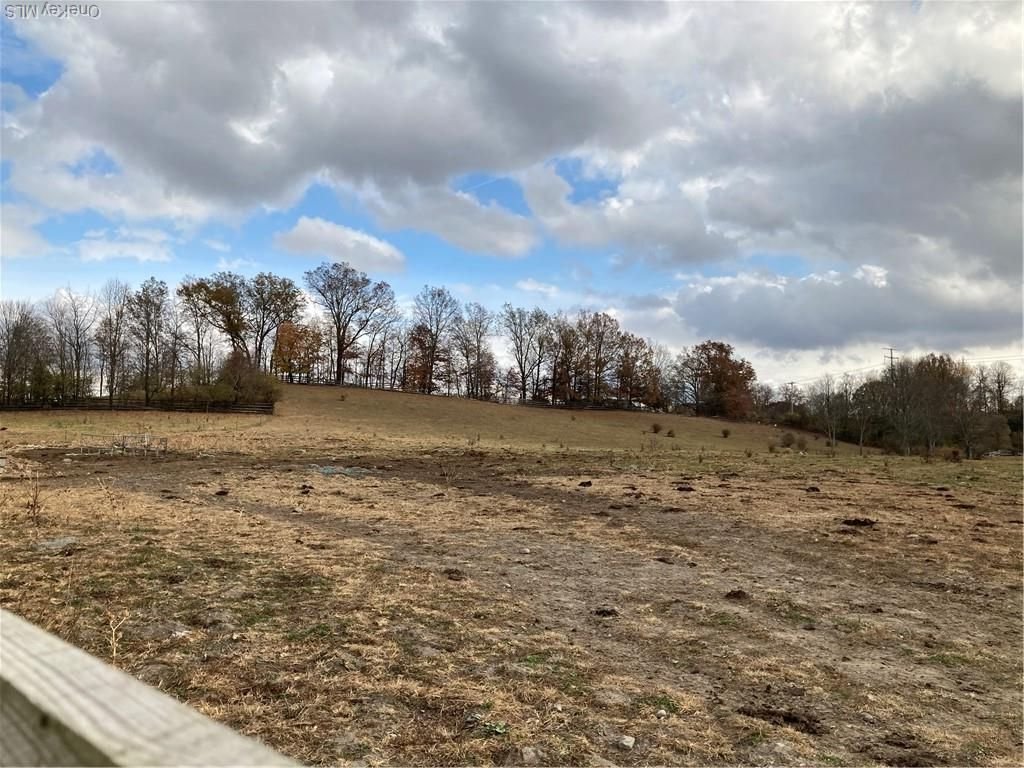 Land in Maybrook, New York, United States 4 - 17998910