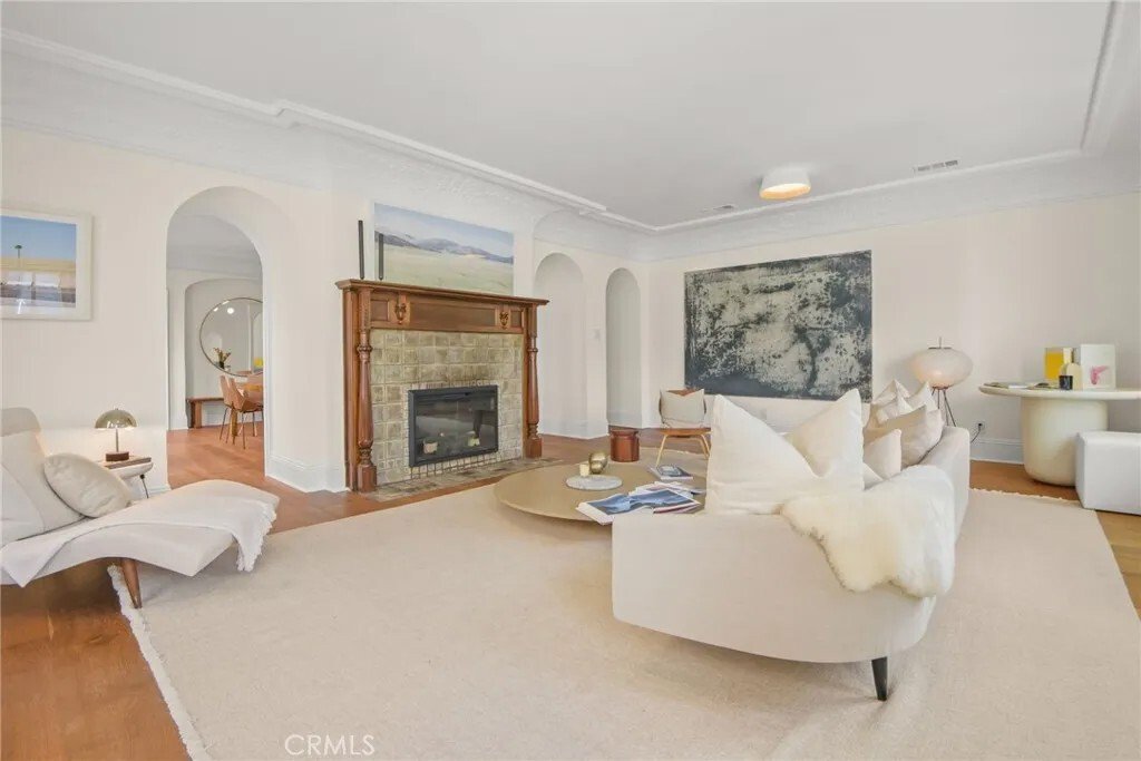 Condo in Los Angeles, California, United States 3 - 17994648