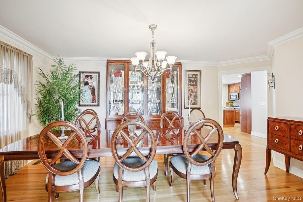 House in Eastchester, New York, United States 5 - 17998870