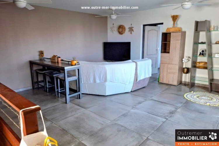 House in France 3 - 17981633