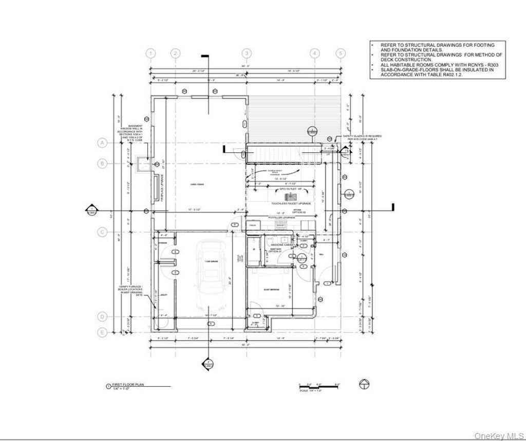 House in Hartsdale, New York, United States 2 - 17998907