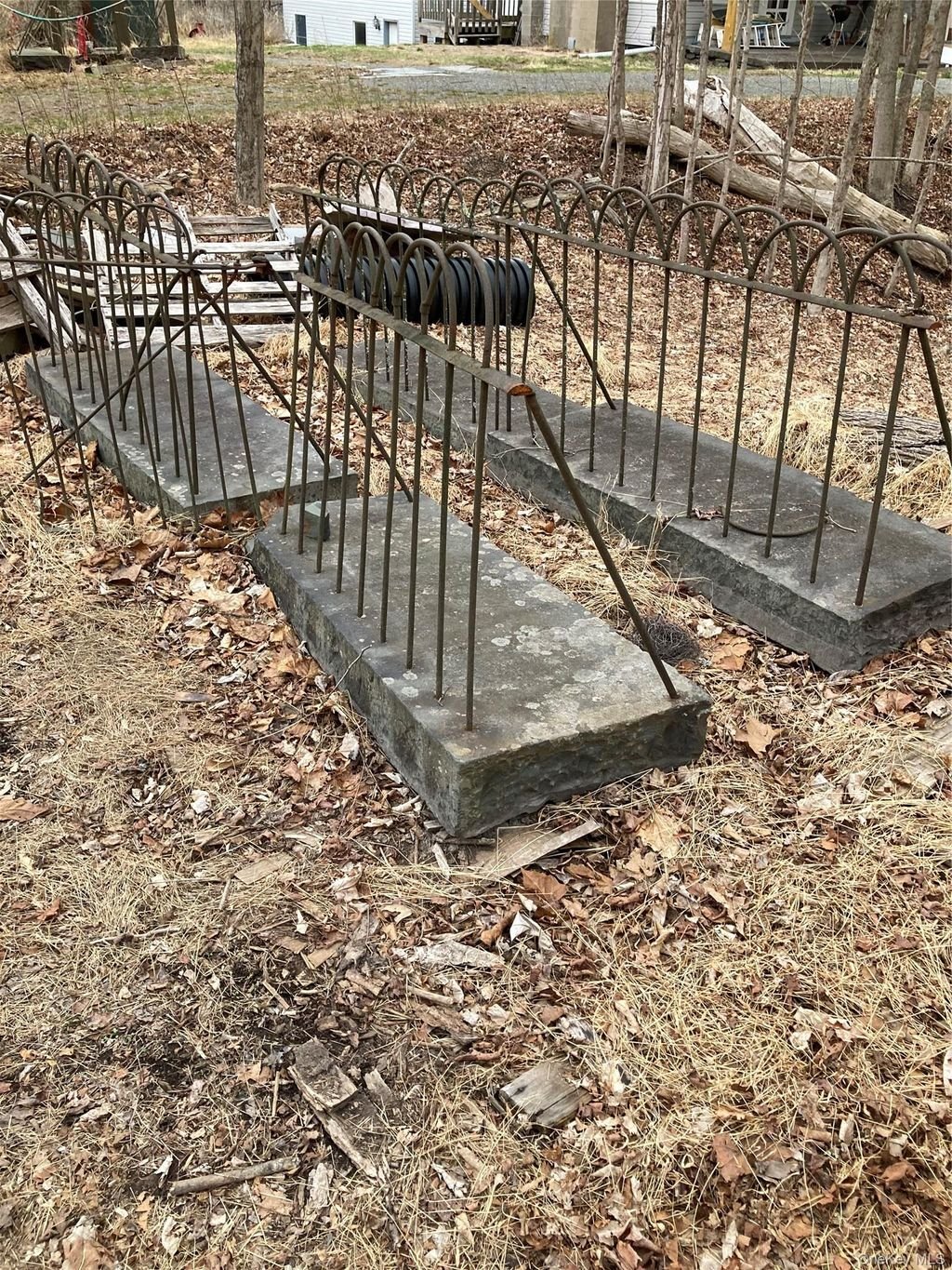 Land in Barryville, New York, United States 3 - 17998720
