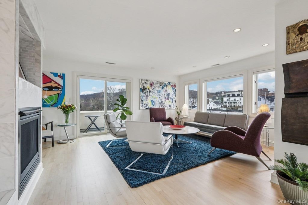 House in Nyack, New York, United States 3 - 17998791