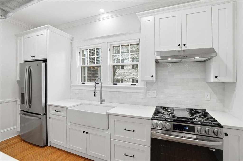Condo in Bristol, Rhode Island, United States 5 - 17992932